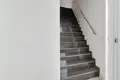 Doppelhaus 3 Schlafzimmer 164 m² Marbella, Spanien