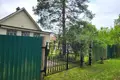 Дом 2 комнаты 30 м² Гатчинский муниципальный округ, Россия