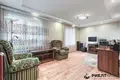 Квартира 2 комнаты 55 м² Минск, Беларусь