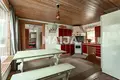 Коттедж 3 комнаты 72 м² Pyhalto, Финляндия