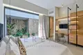 Villa 10 chambres 480 m² Andros, Grèce