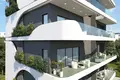 Investment 1 105 m² in Lefkosa Tuerk Belediyesi, Northern Cyprus