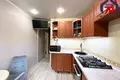 Apartamento 2 habitaciones 50 m² Saligorsk, Bielorrusia