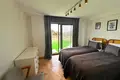 Casa 3 habitaciones 175 m² Bogazici, Turquía