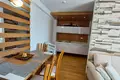 1 bedroom apartment 63 m² Sunny Beach Resort, Bulgaria