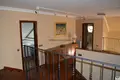 Wohnung 6 Zimmer 175 m² Budapest, Ungarn