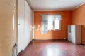 Maison 2 chambres 64 m² Etelae-Pirkanmaan seutukunta, Finlande