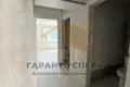 Квартира 3 комнаты 73 м² Брест, Беларусь