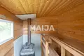 Dom 4 pokoi 102 m² Kemi, Finlandia