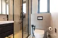 4 bedroom Villa 180 m² Tivat, Montenegro