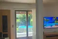Дом 4 комнаты 120 м² Вена, Австрия