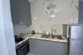 Apartamento 1 200 m² Vlora, Albania