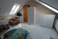 House 165 m² Sarvar, Hungary