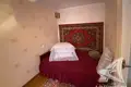 Wohnung 1 Zimmer 31 m² Schabinka, Weißrussland