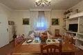 2 bedroom house 176 m² El Puente, Spain