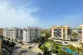 2 bedroom apartment  Alicante, Spain