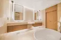 Mieszkanie 3 pokoi 280 m² Dubaj, Emiraty Arabskie