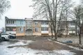 Квартира 2 комнаты 41 м² Щомыслицкий сельский Совет, Беларусь