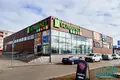 Shop 180 m² in Zaslawye, Belarus