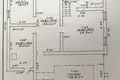 Casa 517 m² Drozdava, Belarús