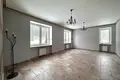 Casa 295 m² Astrasyckaharadocki sielski Saviet, Bielorrusia