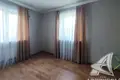 House 77 m² Brest, Belarus