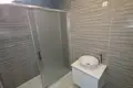 Mieszkanie 1 pokój  Parekklisia, Cypr