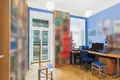 Wohnung 69 m² Wien, Österreich