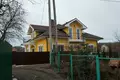 House 204 m² Putilkovo, Russia