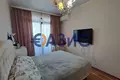 Квартира 2 спальни 74 м² Бургас, Болгария