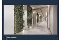 Apartamento 5 habitaciones 253 m² Bar, Montenegro