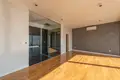 Villa de 6 habitaciones 327 m² Tudorovici, Montenegro