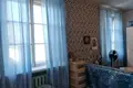 Room 2 rooms 66 m² Gatchinskoe gorodskoe poselenie, Russia