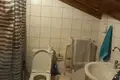 2 bedroom apartment 105 m² Municipality of Central Corfu and Diapontia Islands, Greece