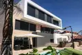 7 bedroom villa 540 m² Mil Palmeras, Spain