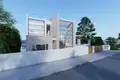 3 bedroom villa 168 m² Peyia, Cyprus