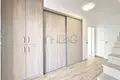 Dom 4 pokoi 142 m² Pomorie, Bułgaria