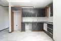 Wohnung 2 zimmer 72 m² Erdemli, Türkei