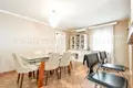 Haus 3 Schlafzimmer 125 m² Kotor, Montenegro