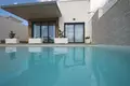 3 bedroom villa 389 m² San Miguel de Salinas, Spain