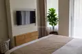 Appartement 4 chambres 295 m² Kamala, Thaïlande