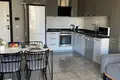 Mieszkanie 2 pokoi 48 m² Alanya, Turcja