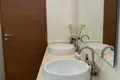 2 bedroom Villa 197 m² Rawai, Thailand