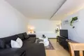 Квартира 3 комнаты 62 м² Краков, Польша