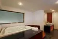 2 bedroom Villa 294 m² Pa Tong, Thailand