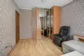 3 room apartment 64 m² Minsk, Belarus