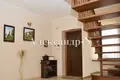 5 room house 500 m² Sievierodonetsk, Ukraine