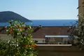 Appartement 2 chambres 138 m² Herceg Novi, Monténégro