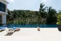 1 bedroom condo 46 m² Phuket, Thailand