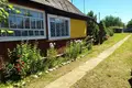 Haus 79 m² Zavalocycki sielski Saviet, Weißrussland